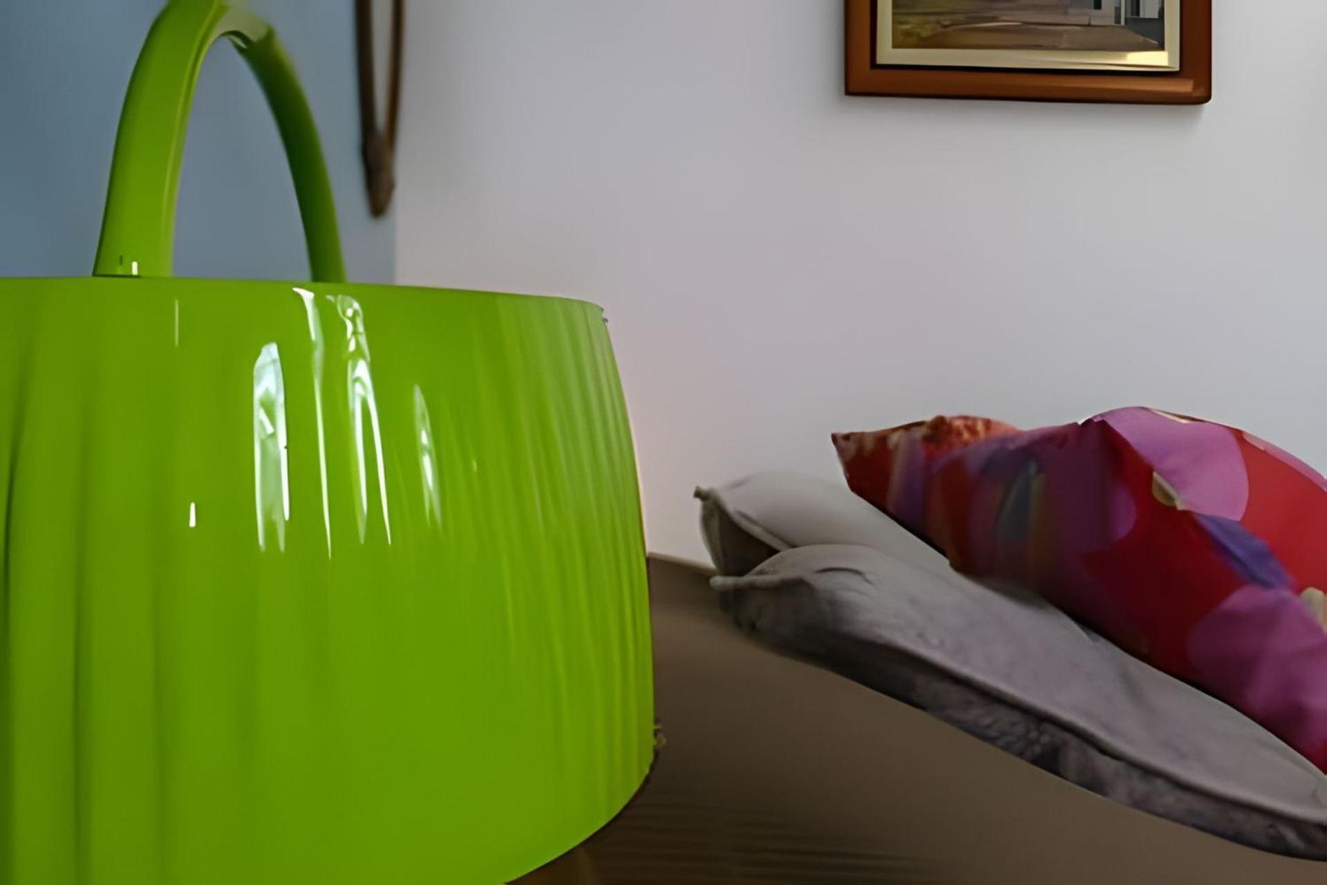 Gaspar Lourenco Apartamento São Paulo