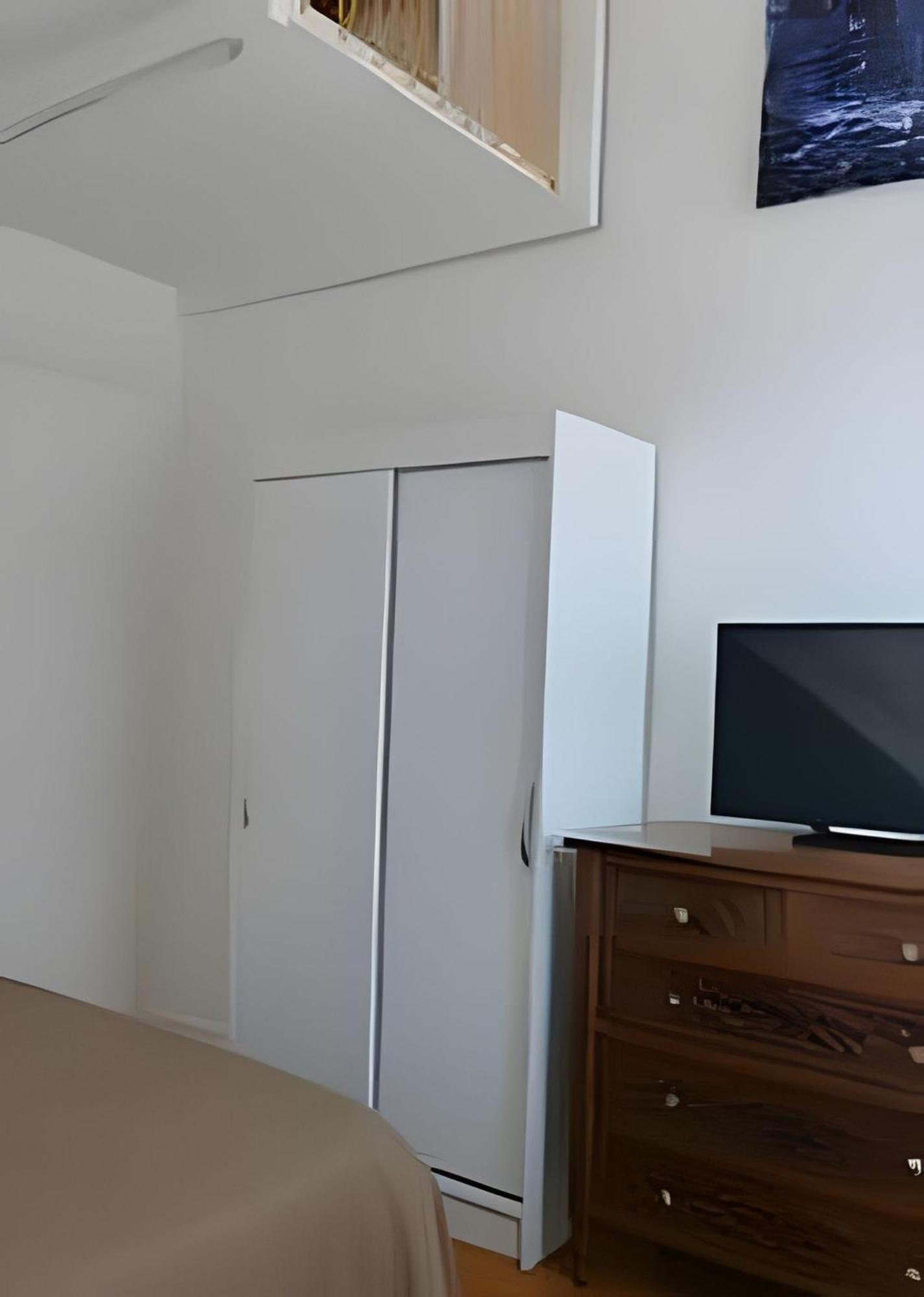 Apartamento Gaspar Lourenco *