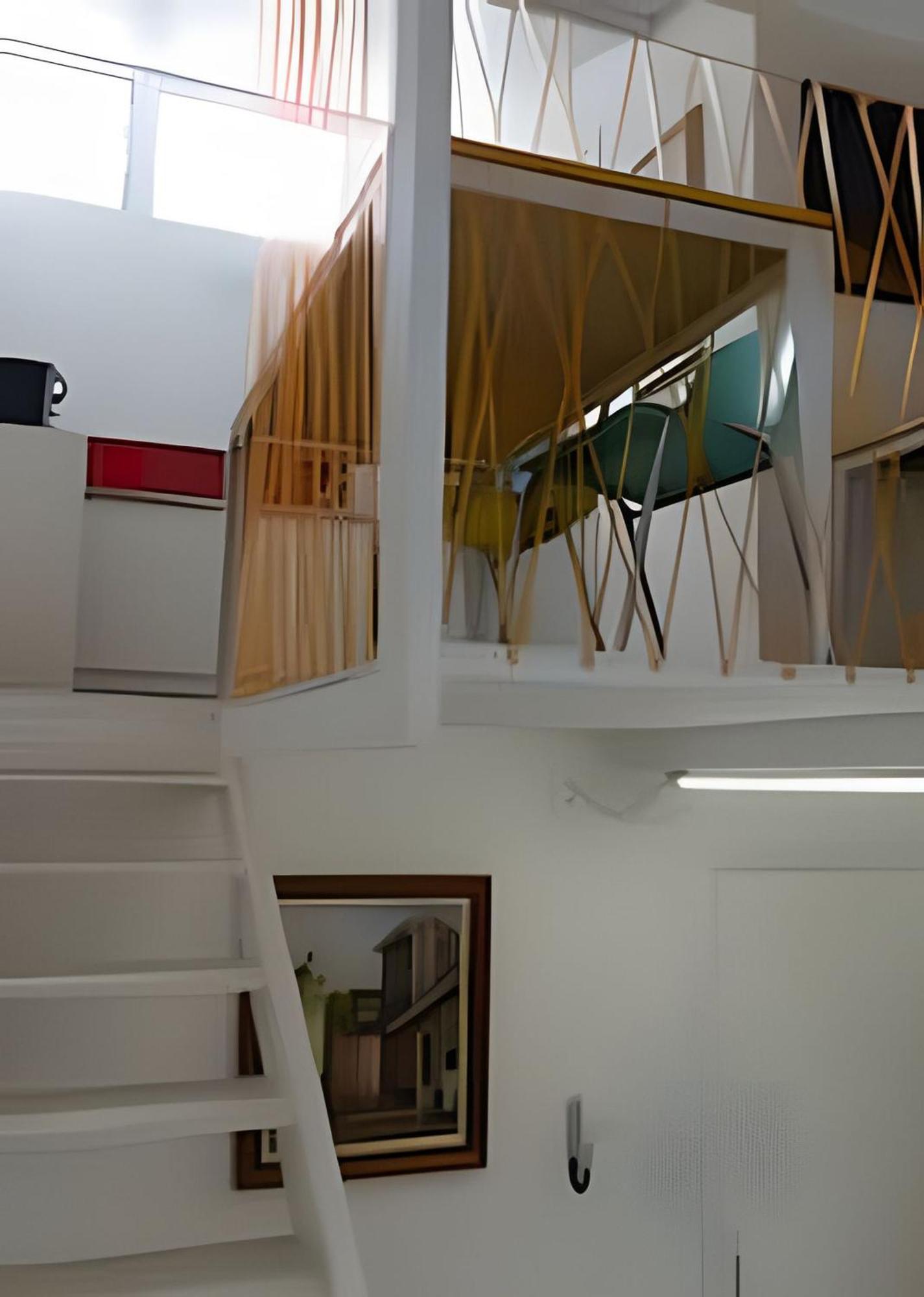 Apartamento Gaspar Lourenco São Paulo