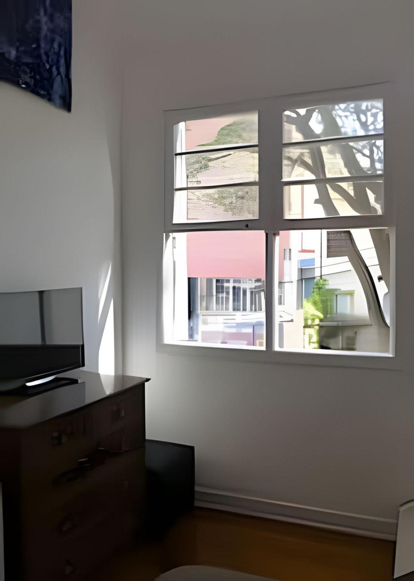 Gaspar Lourenco Apartamento *