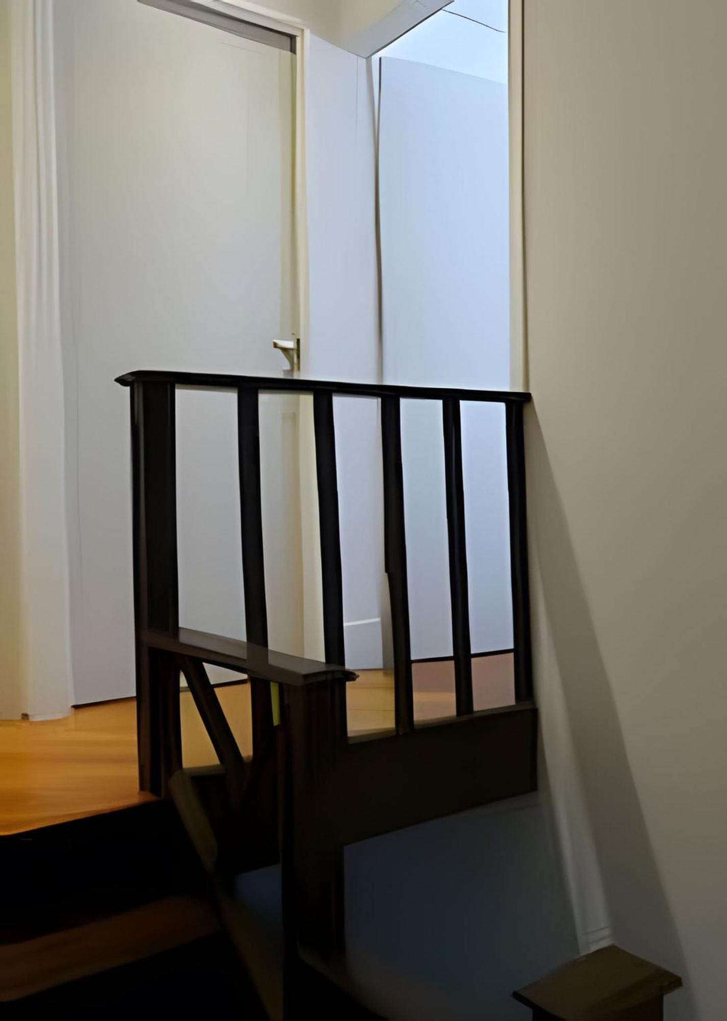 Apartamento Gaspar Lourenco São Paulo