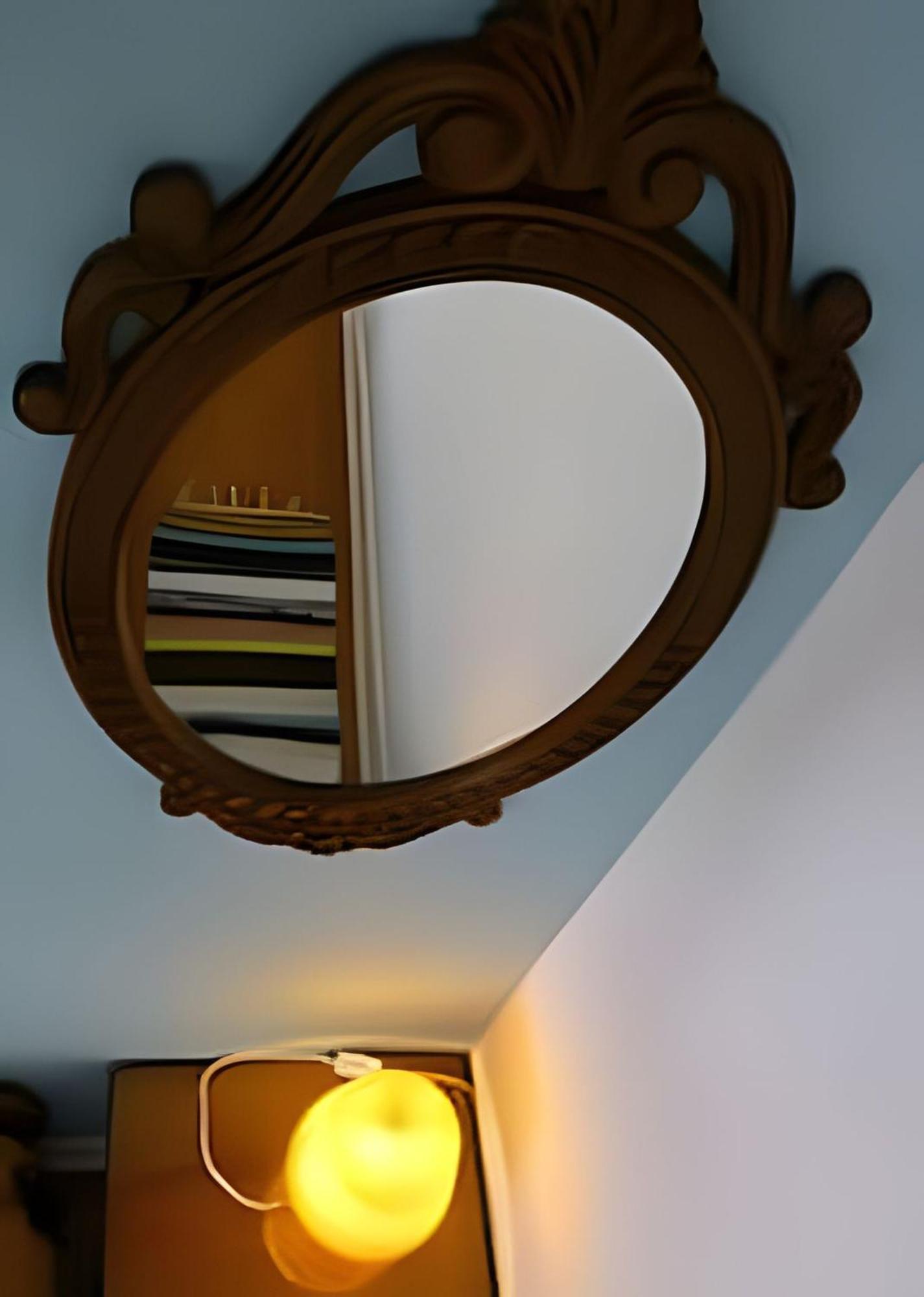 Apartamento Gaspar Lourenco São Paulo