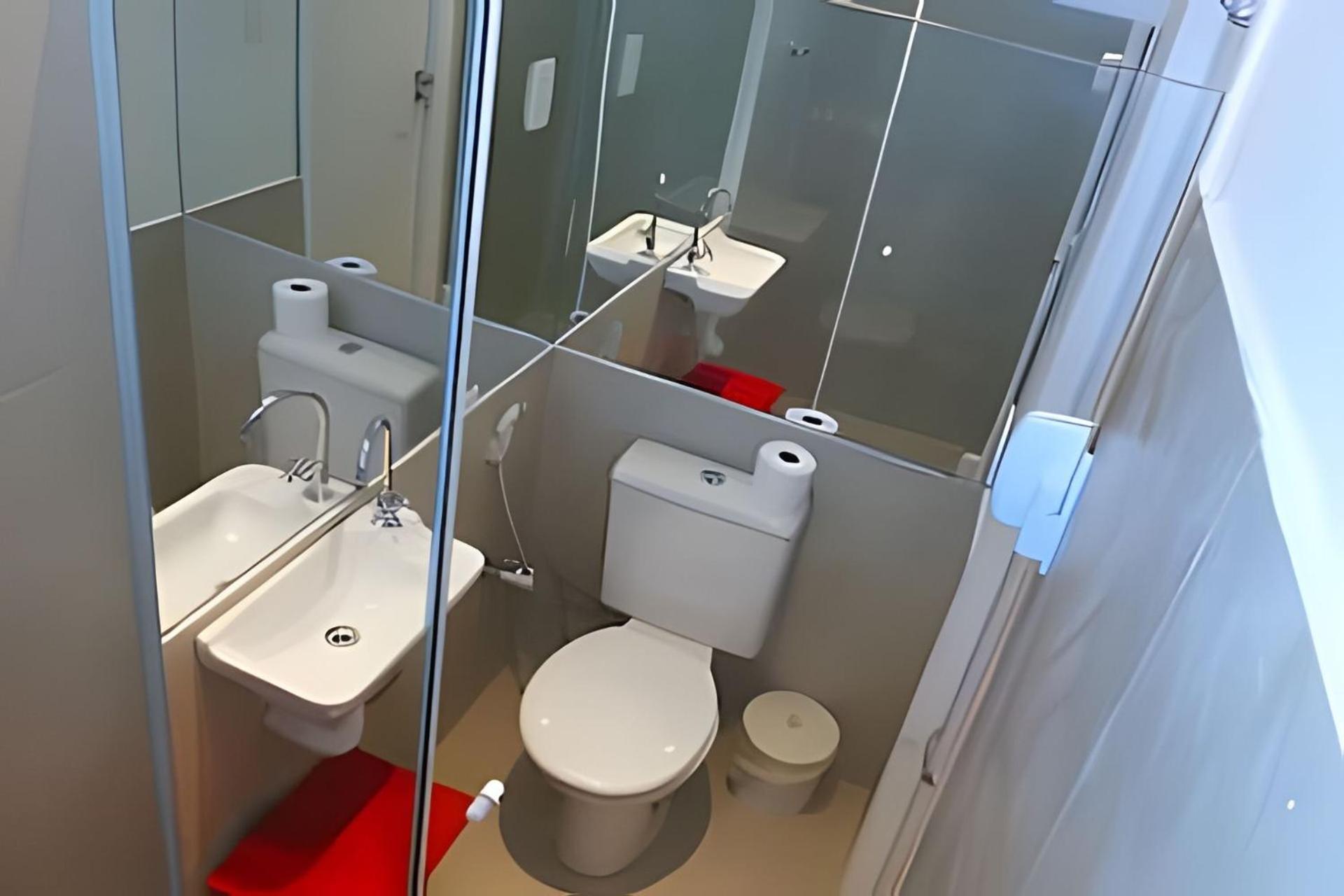 Gaspar Lourenco Apartamento