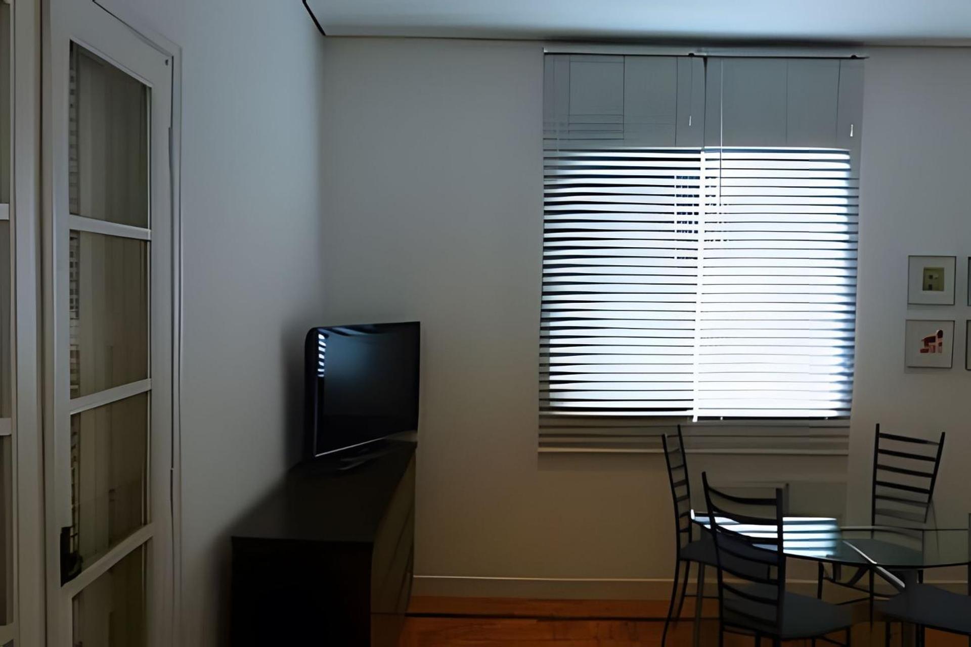 Gaspar Lourenco Apartamento *