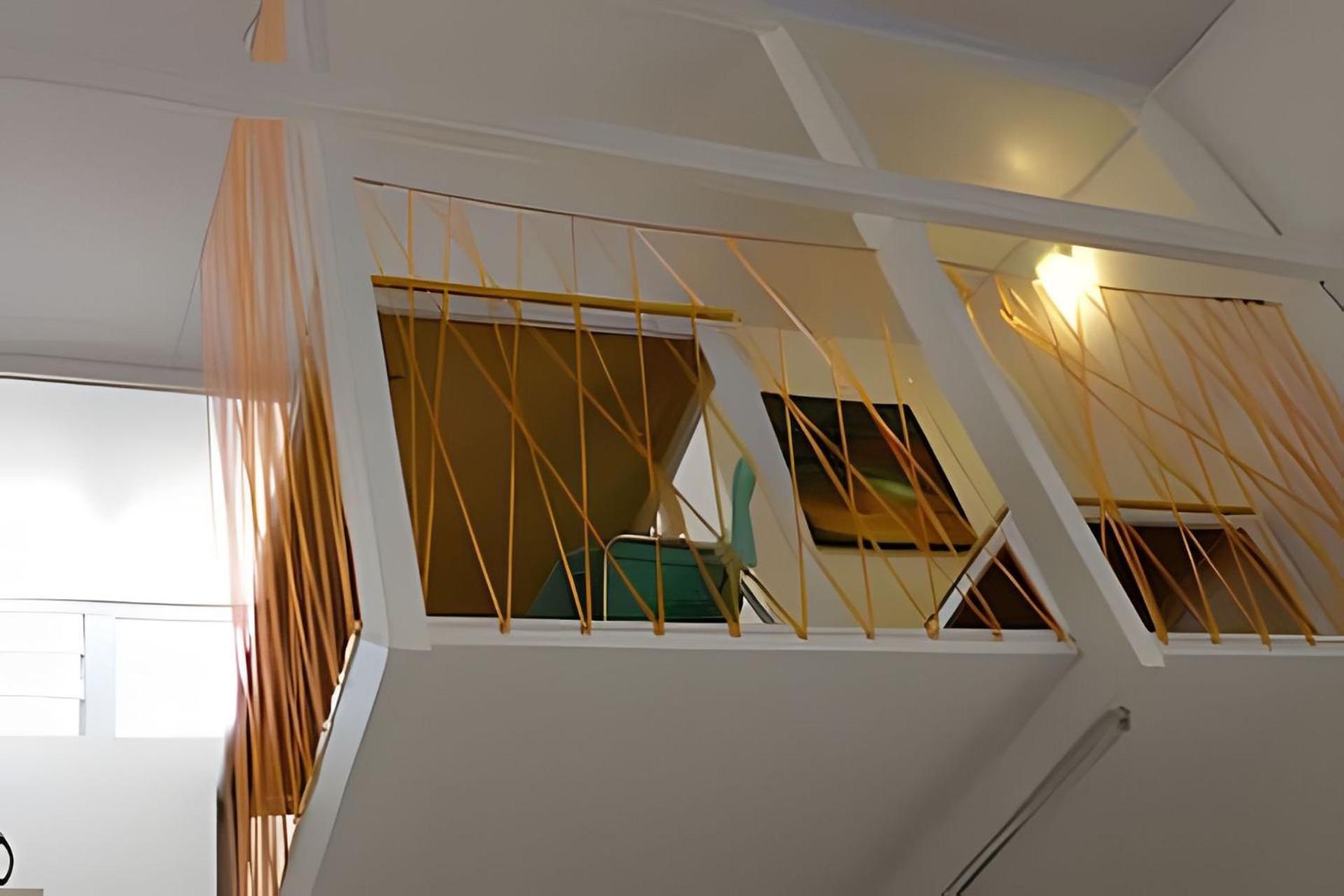 Apartamento Gaspar Lourenco *