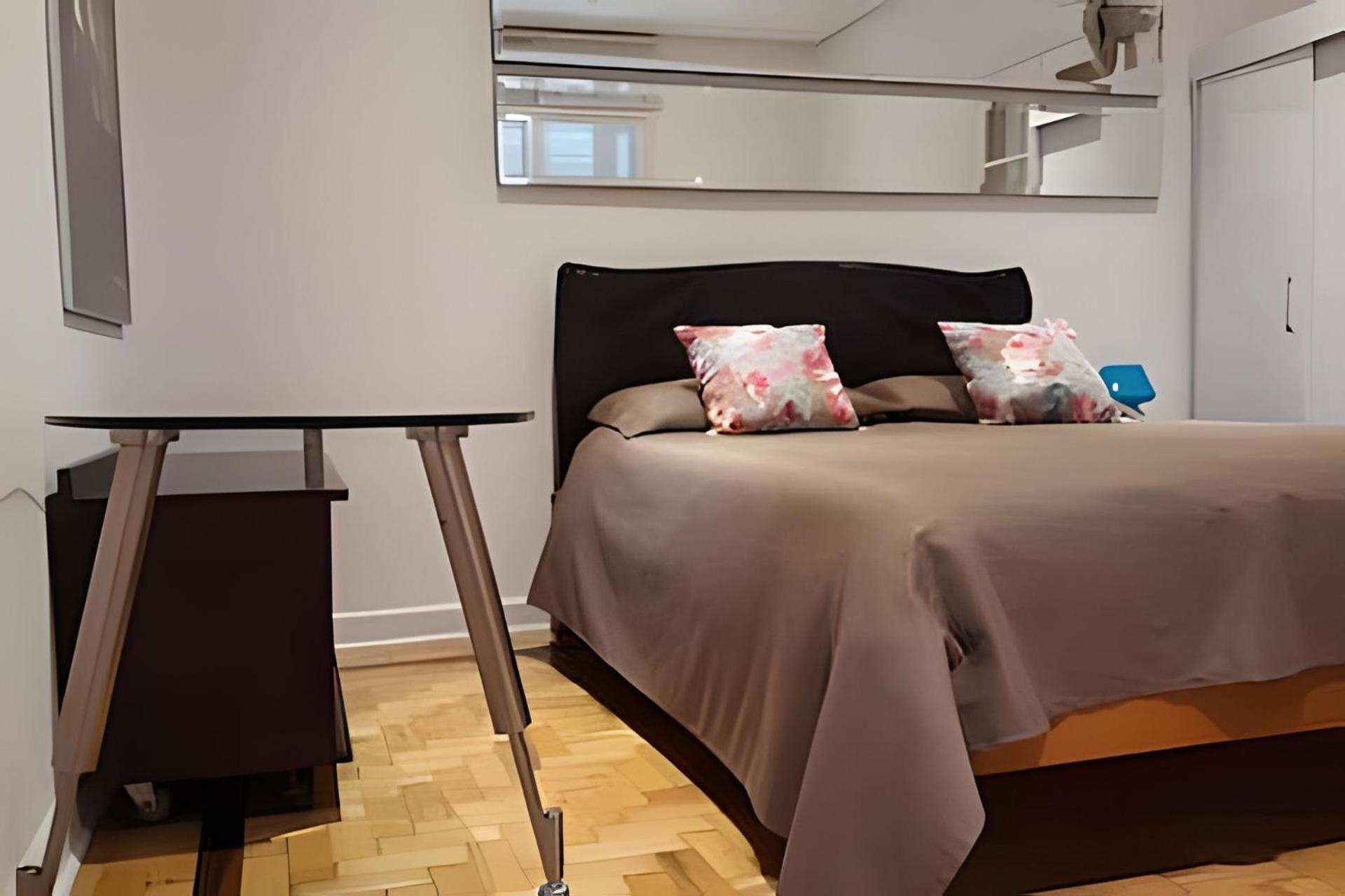 Apartamento Gaspar Lourenco *