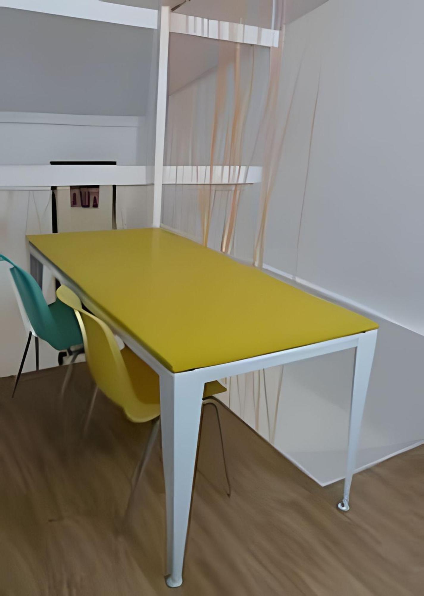 Gaspar Lourenco Apartamento São Paulo