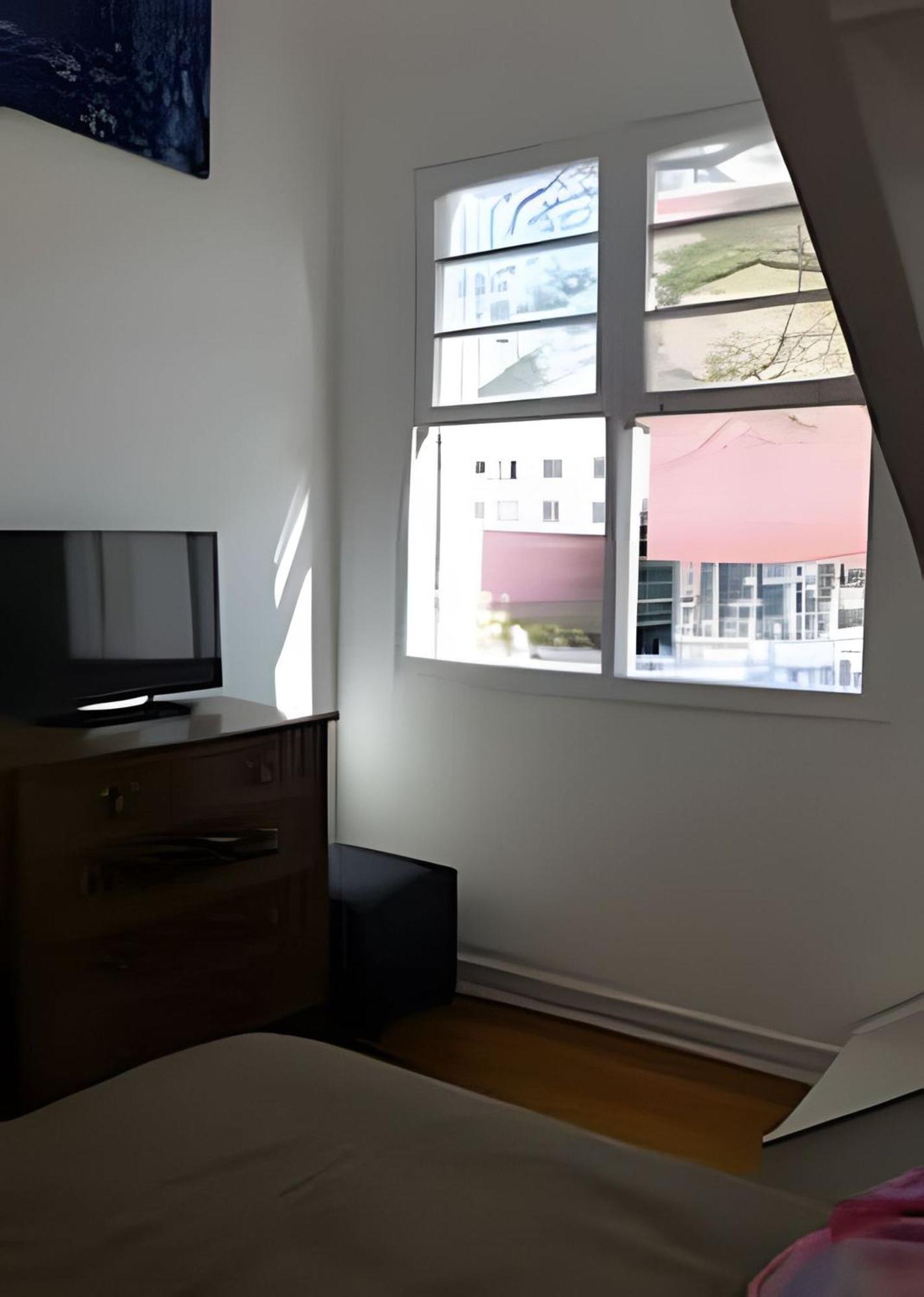Gaspar Lourenco Apartamento