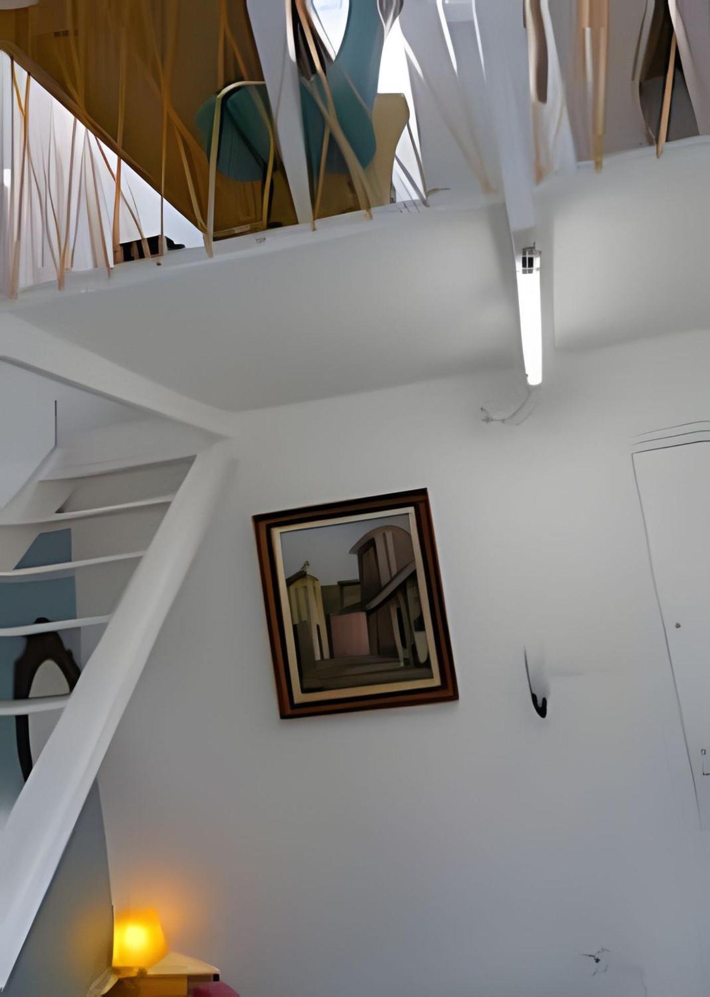 Apartamento Gaspar Lourenco