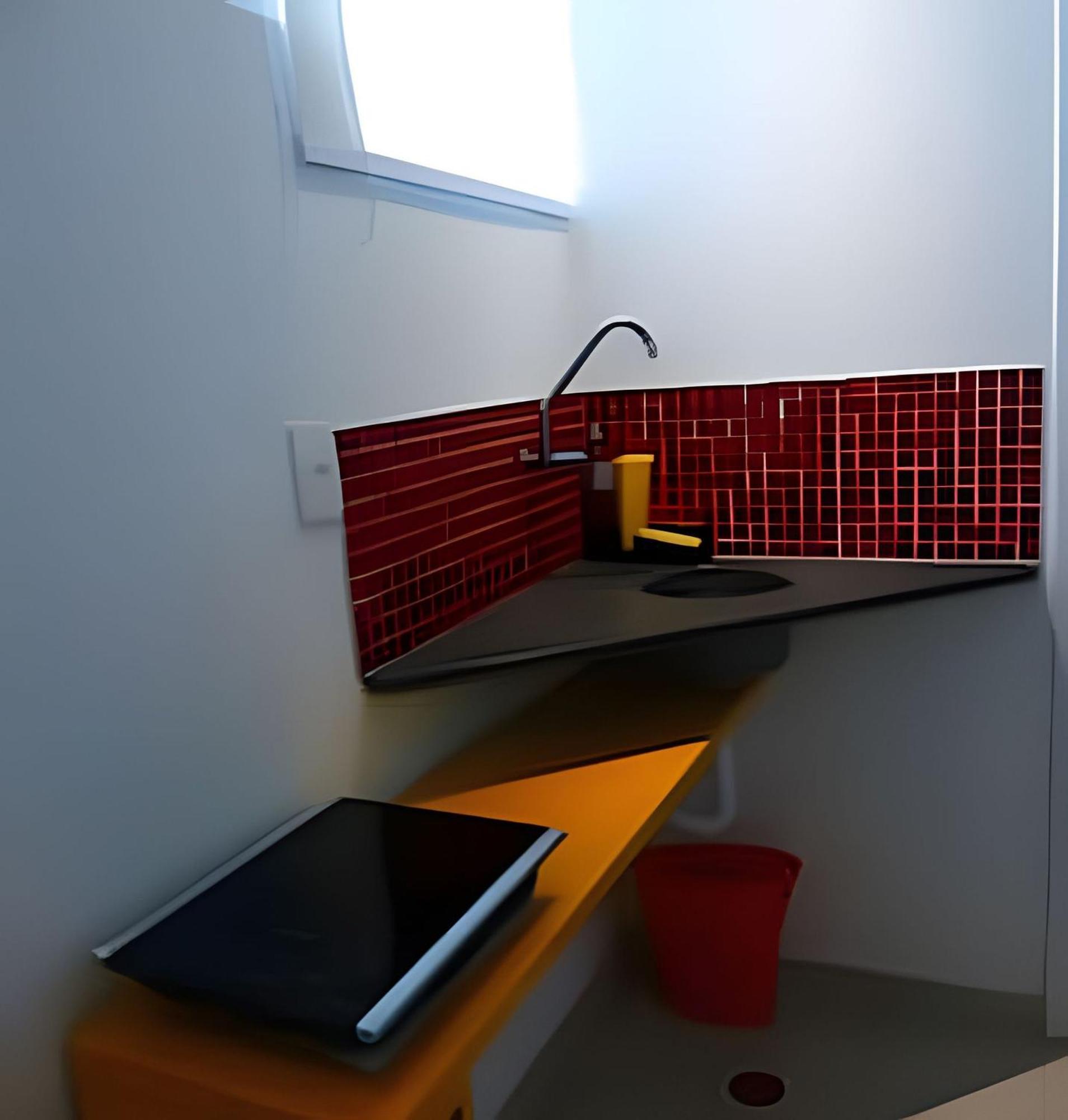 Apartamento Gaspar Lourenco