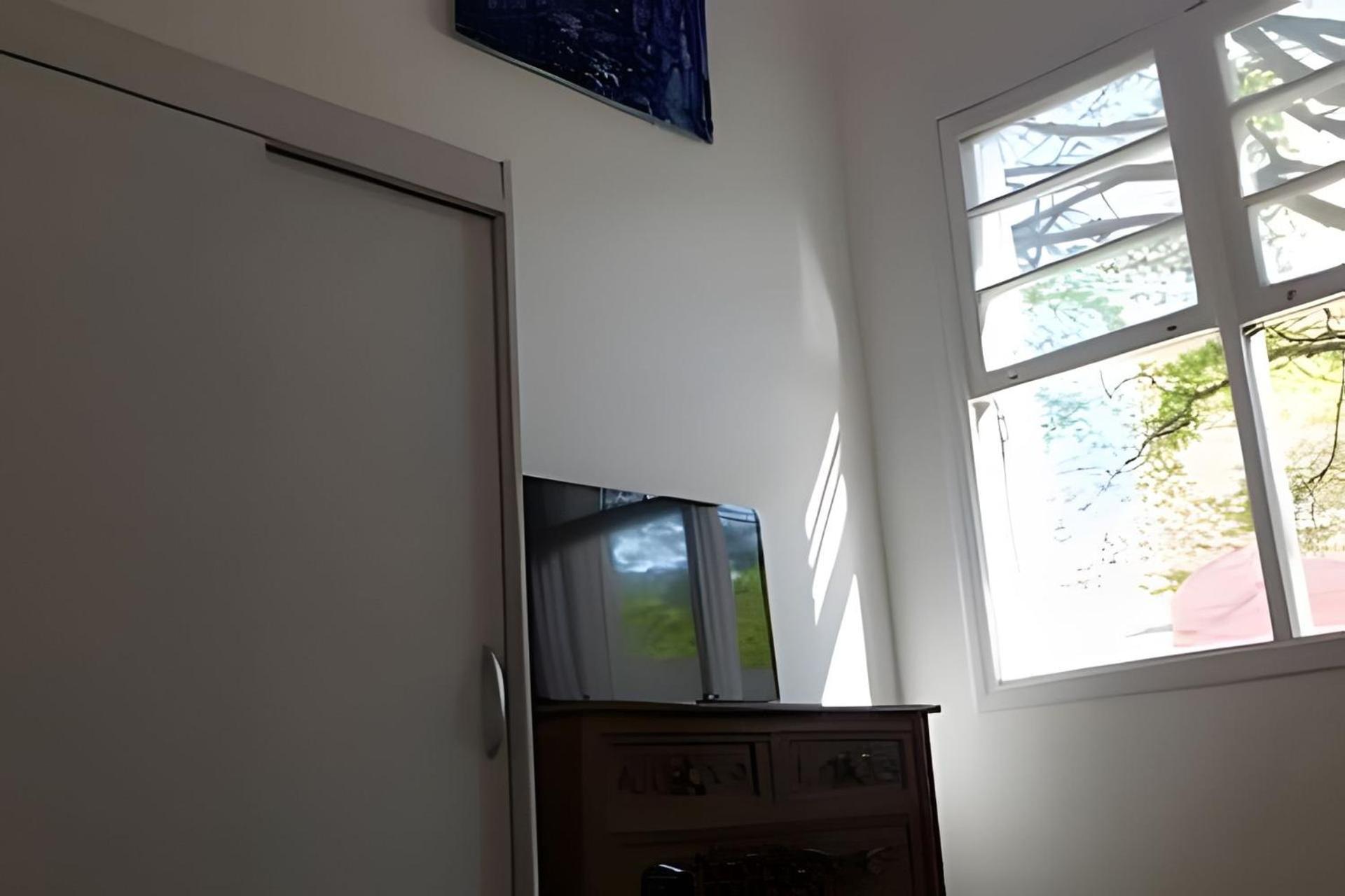Gaspar Lourenco Apartamento