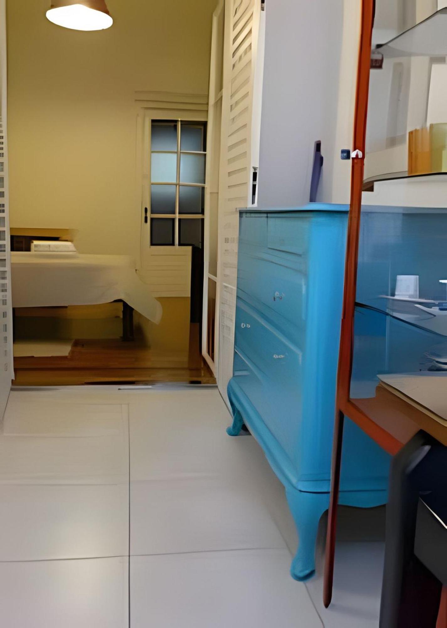 Gaspar Lourenco Apartamento *