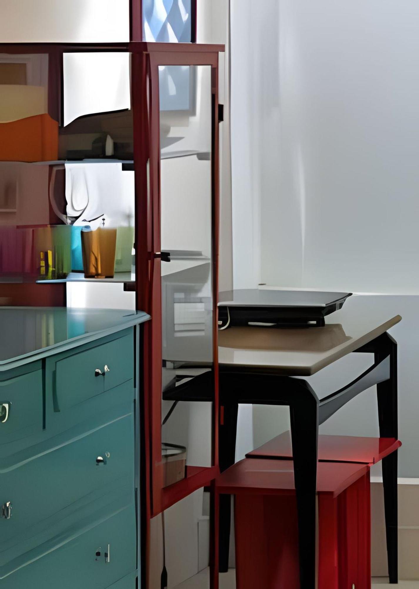 Gaspar Lourenco Apartamento São Paulo