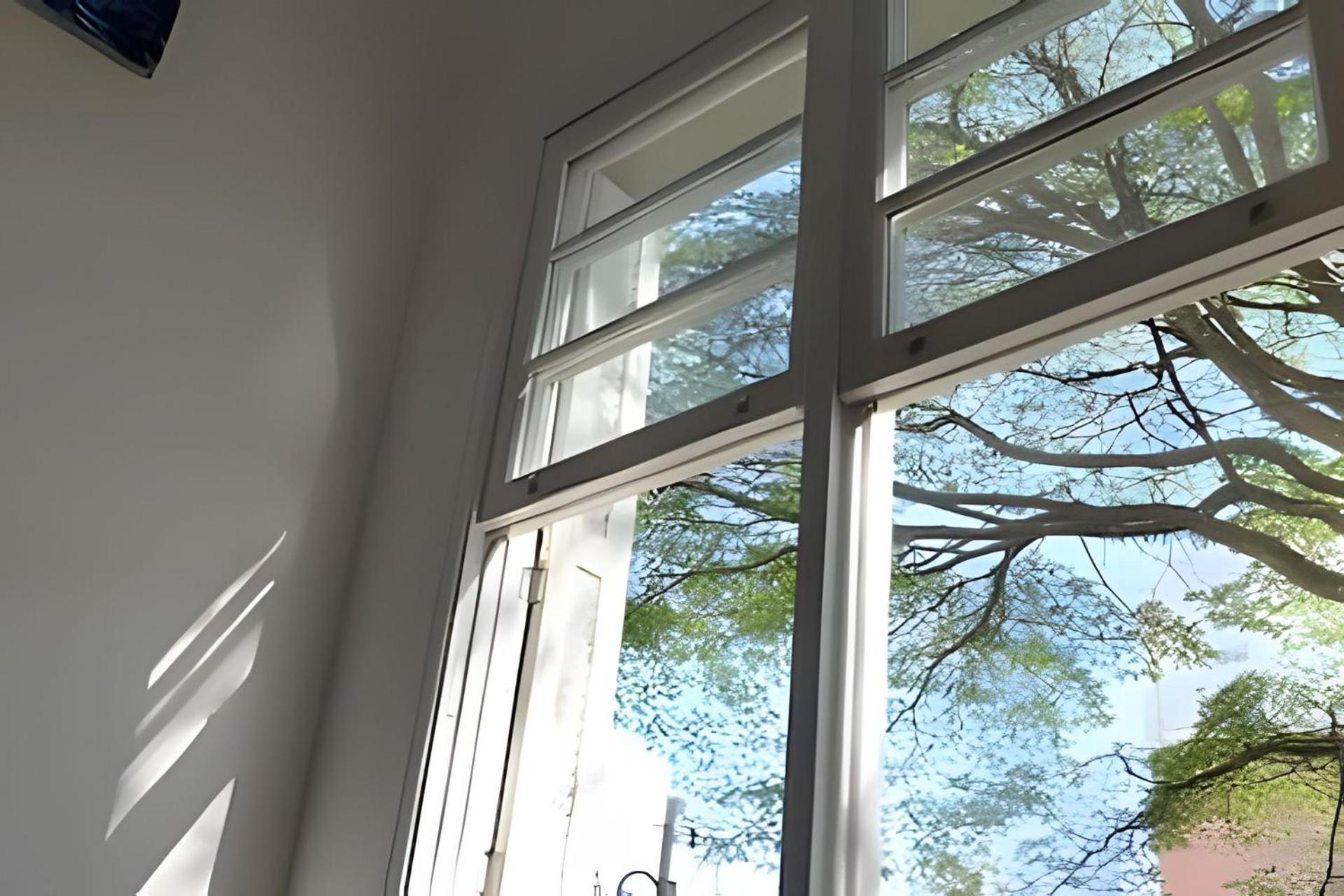Apartamento Gaspar Lourenco *