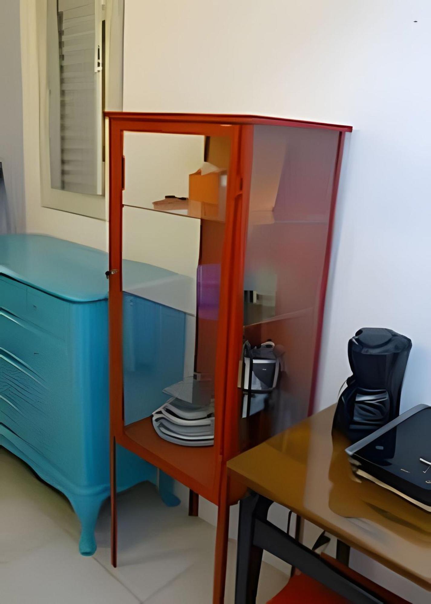 Gaspar Lourenco Apartamento São Paulo