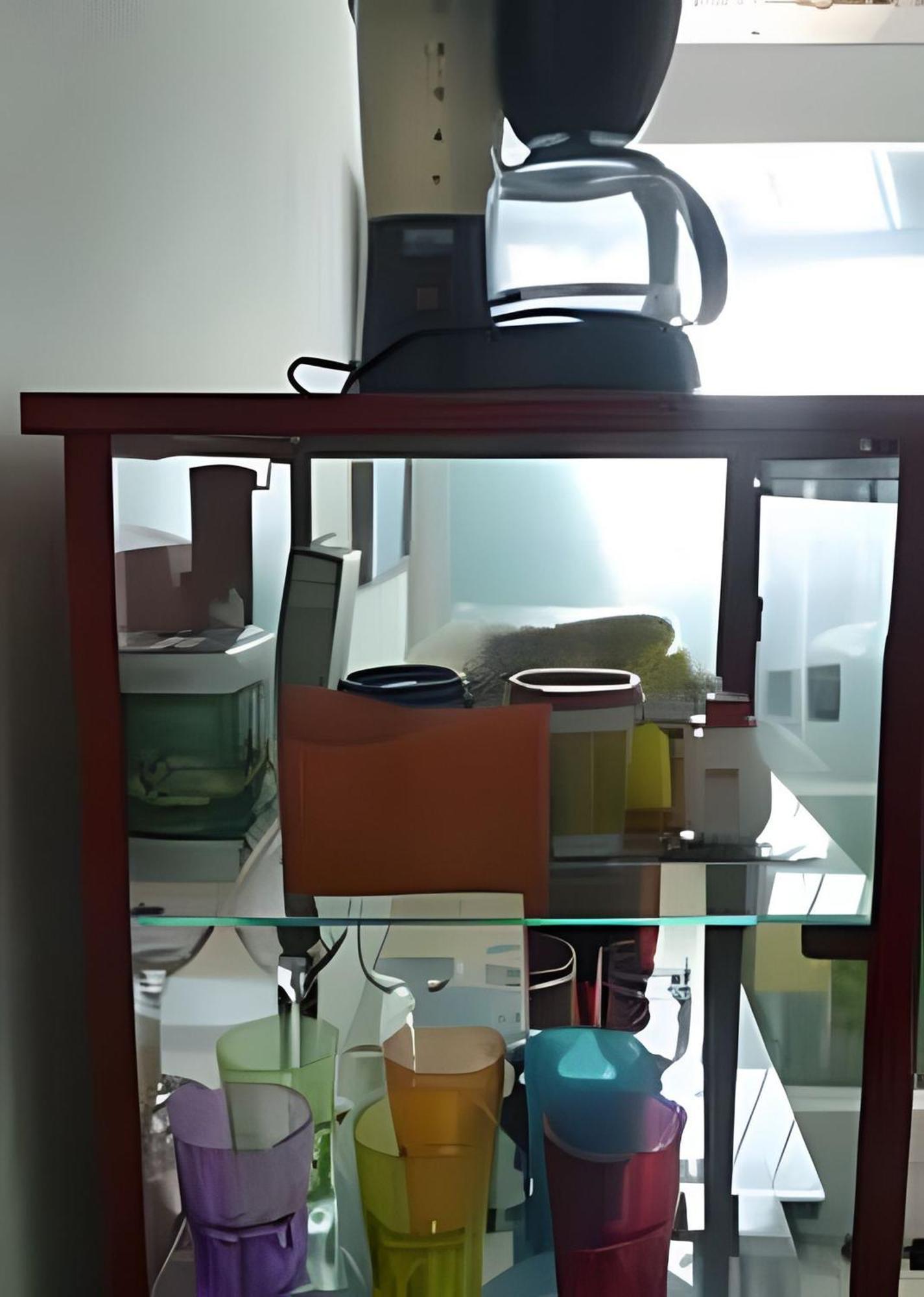 Gaspar Lourenco Apartamento