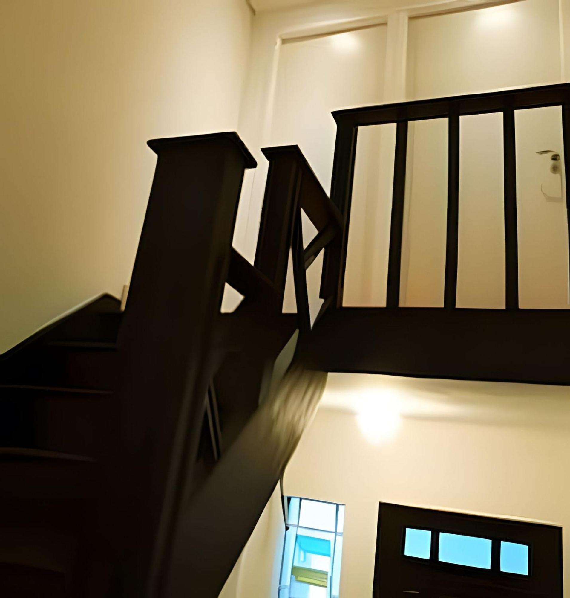 Apartamento Gaspar Lourenco