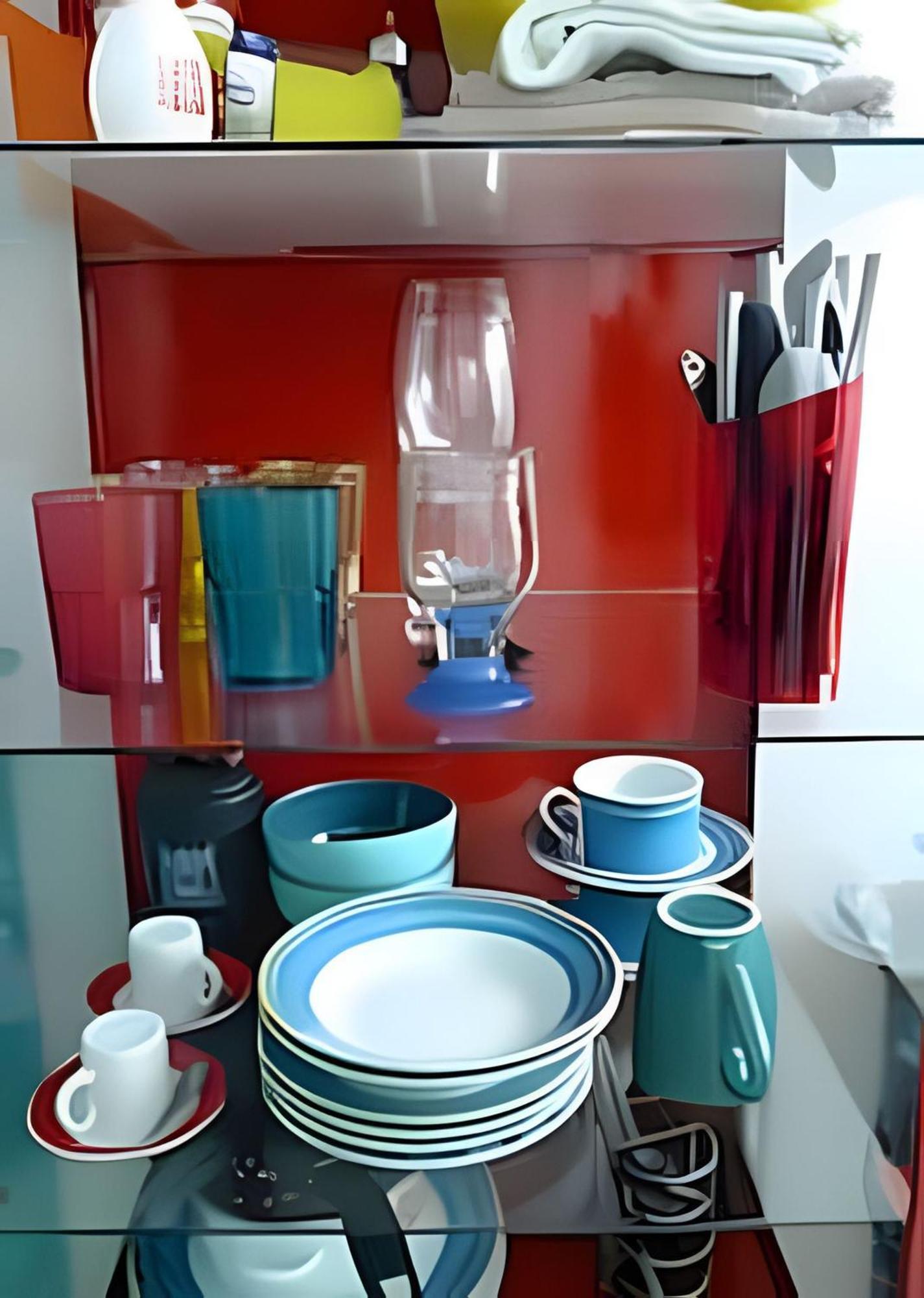 Apartamento Gaspar Lourenco São Paulo