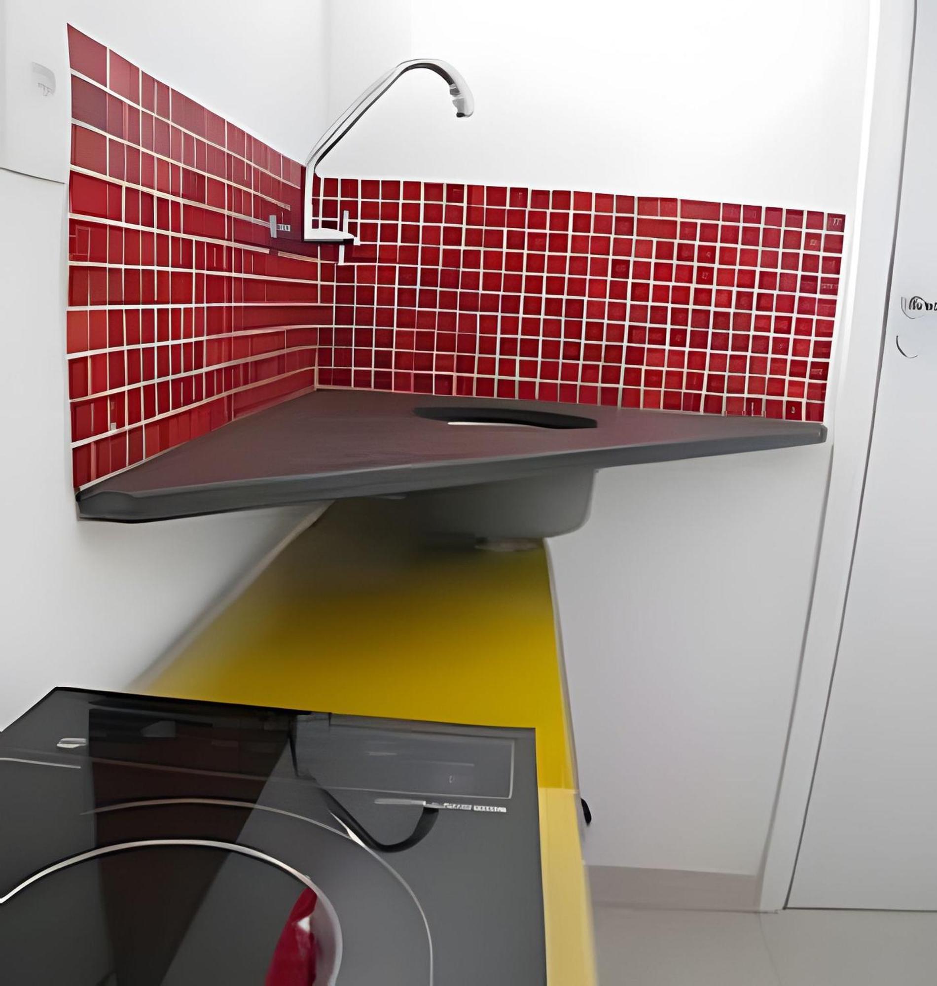 Apartamento Gaspar Lourenco *