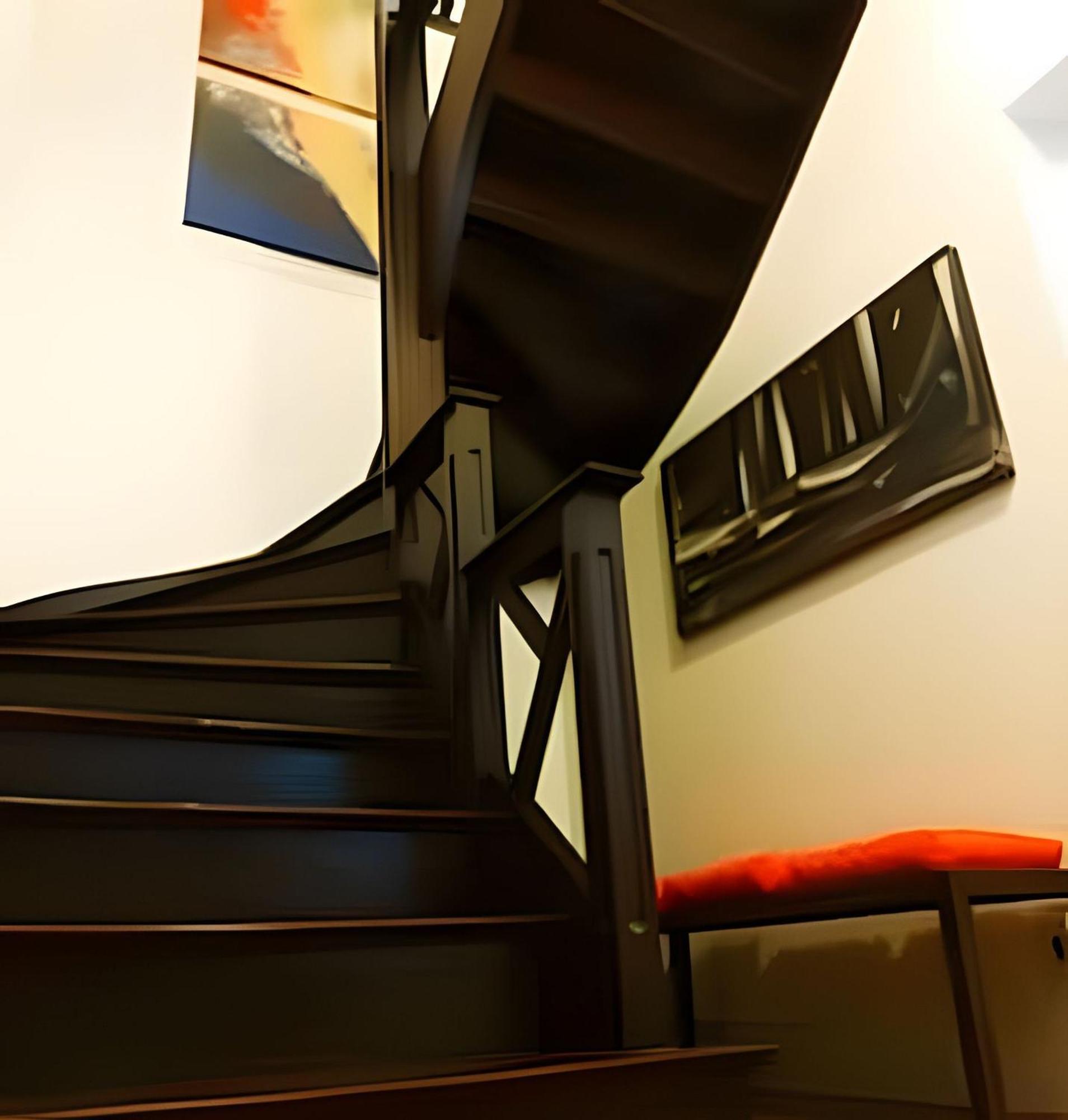 Apartamento Gaspar Lourenco São Paulo