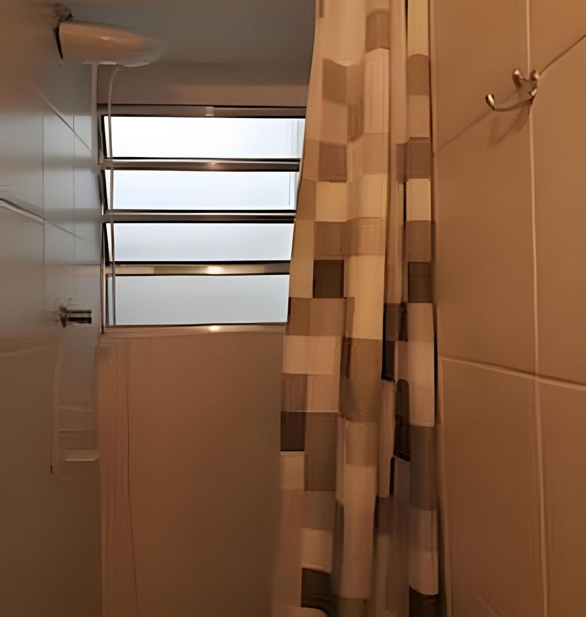 Apartamento Gaspar Lourenco