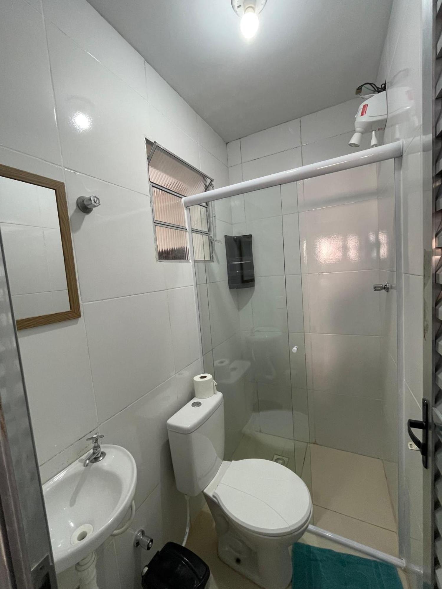 Apartamento Proximo Autodromo Interlagos