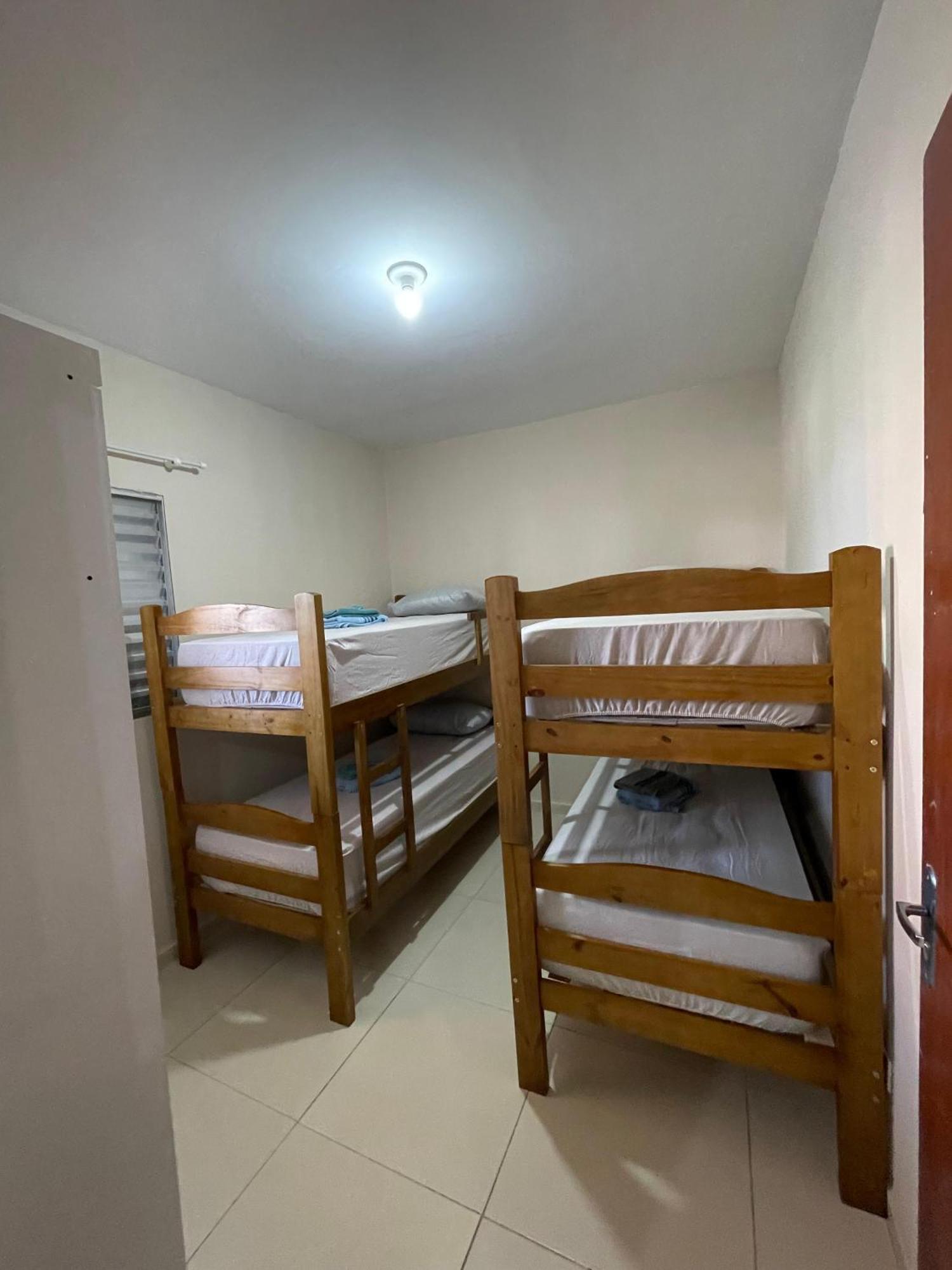Apartamento Proximo Autodromo Interlagos São Paulo