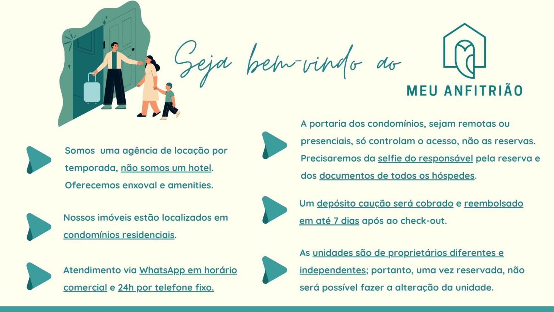 Com Area De Lazer Na Oscar Freire Apartamento São Paulo