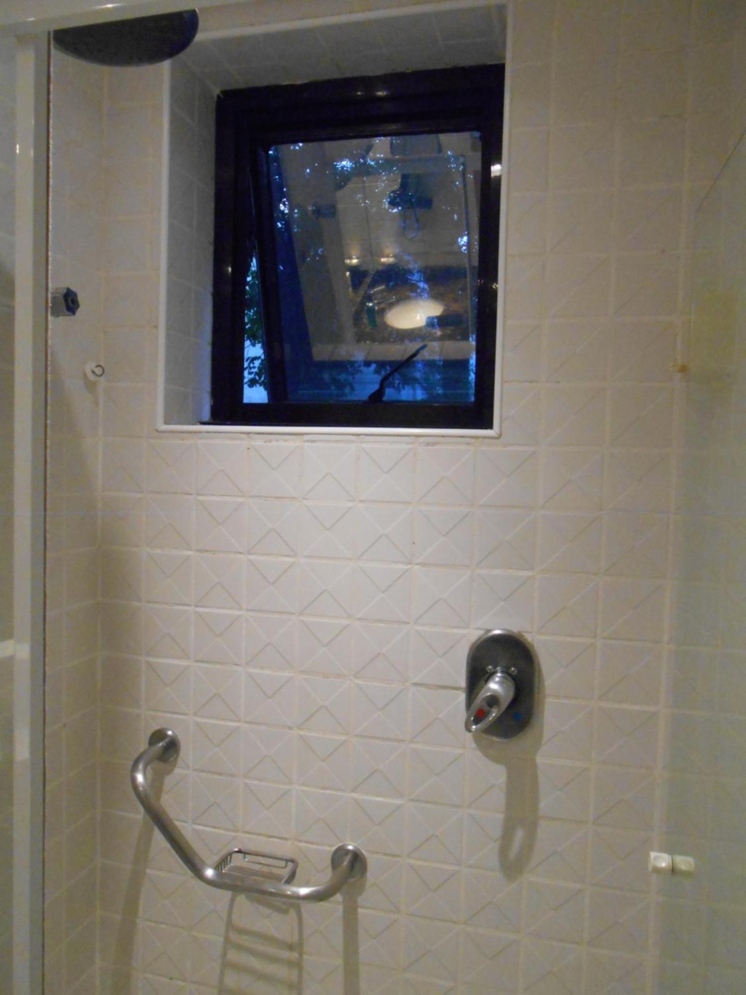 Flat Em 4 Estrelas Com Otima Localizacao Em Higienopolis Aparthotel São Paulo