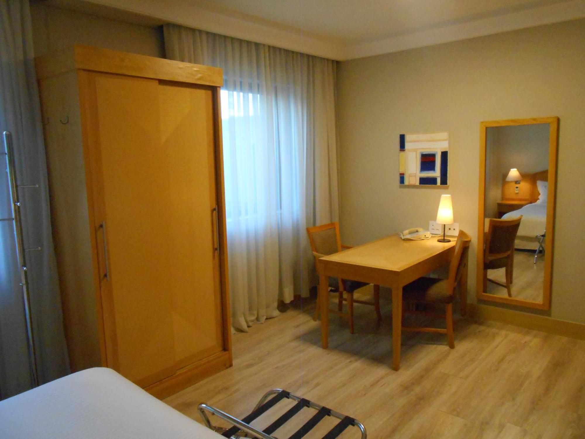 Flat Em 4 Estrelas Com Otima Localizacao Em Higienopolis São Paulo
