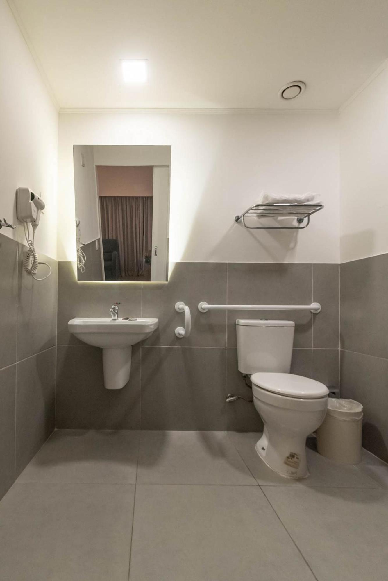 Apartamento Charmoso Flat Na Mariana