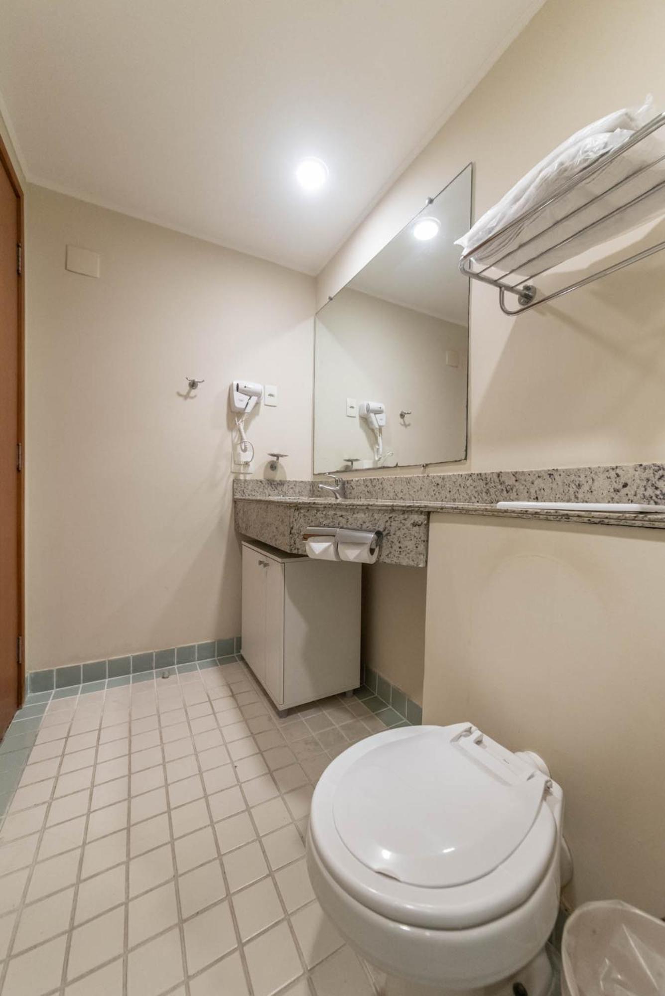 Charmoso Flat Na Mariana Apartamento São Paulo