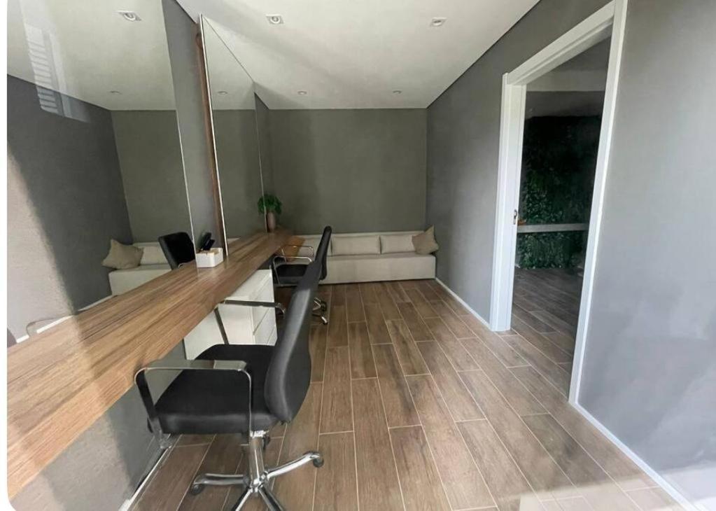 Custo Beneficio 608 São Paulo