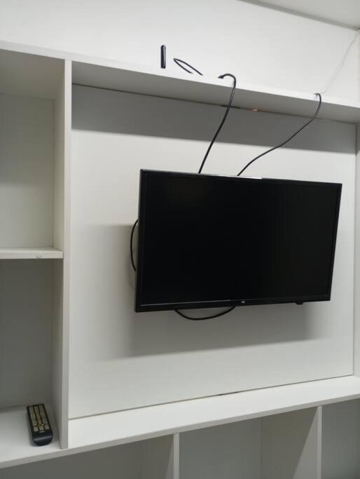Apartamento D2 Ao Lado Do Metro, 25 De Marco, Santa Efigenia E Pontos Turisticos No Centro De *