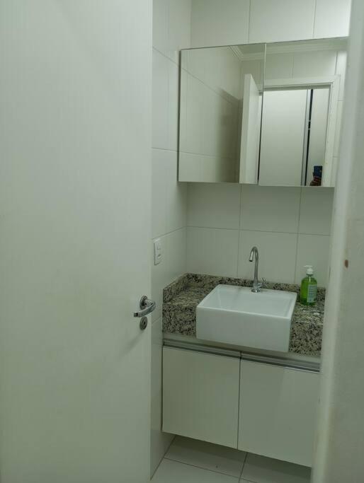 Apartamento D2 Ao Lado Do Metro, 25 De Marco, Santa Efigenia E Pontos Turisticos No Centro De