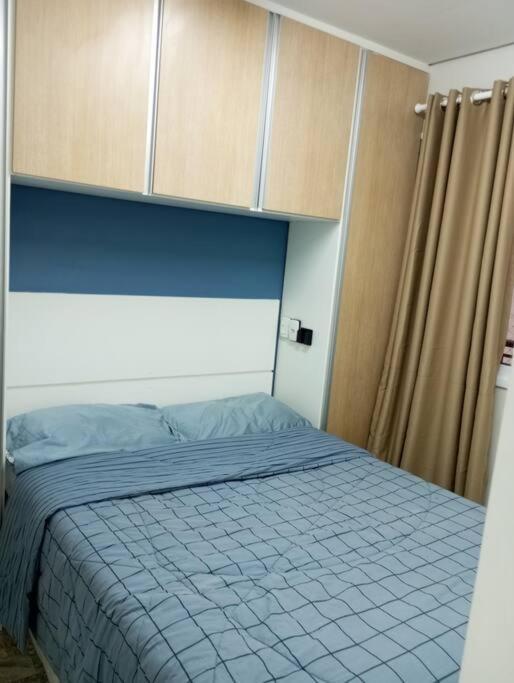 Apartamento D2 Ao Lado Do Metro, 25 De Marco, Santa Efigenia E Pontos Turisticos No Centro De