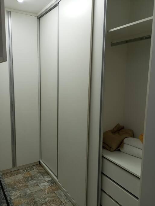 D2 Ao Lado Do Metro, 25 De Marco, Santa Efigenia E Pontos Turisticos No Centro De Apartamento *