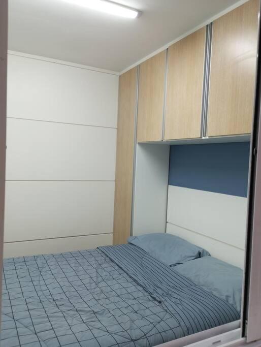 D2 Ao Lado Do Metro, 25 De Marco, Santa Efigenia E Pontos Turisticos No Centro De Apartamento *