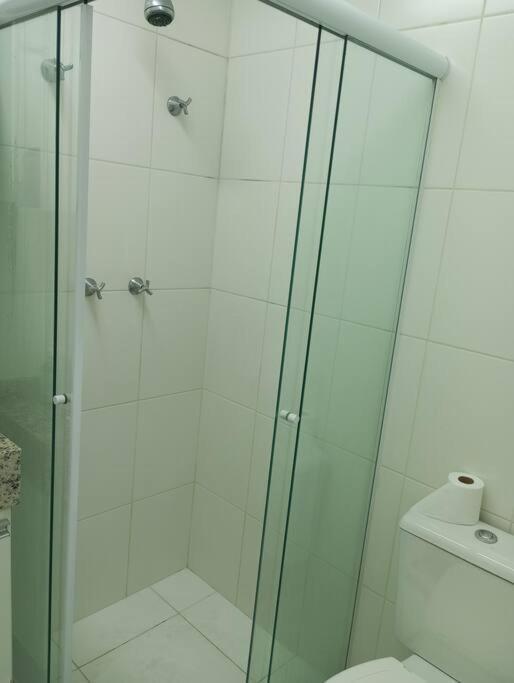 D2 Ao Lado Do Metro, 25 De Marco, Santa Efigenia E Pontos Turisticos No Centro De Apartamento