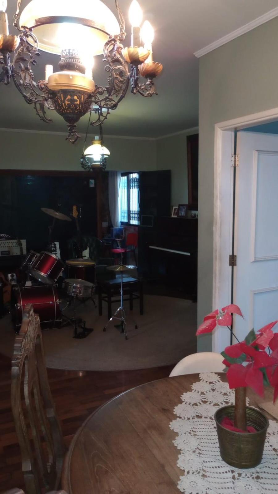 Pousada Grumixamas Homestay Sao Paulo