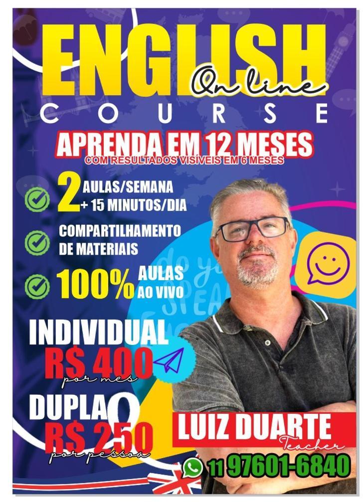 Pousada Grumixamas * Sao Paulo