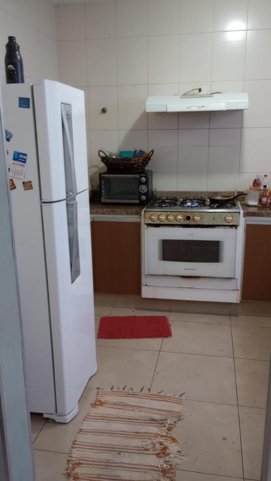Pousada Grumixamas Sao Paulo