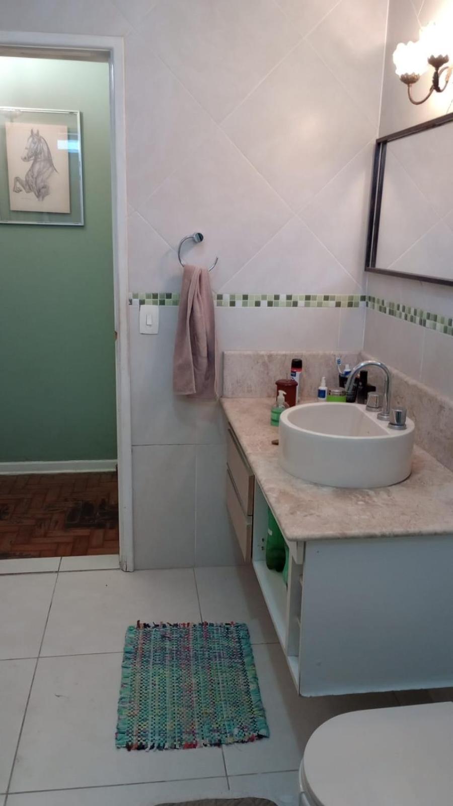 Pousada Grumixamas Homestay