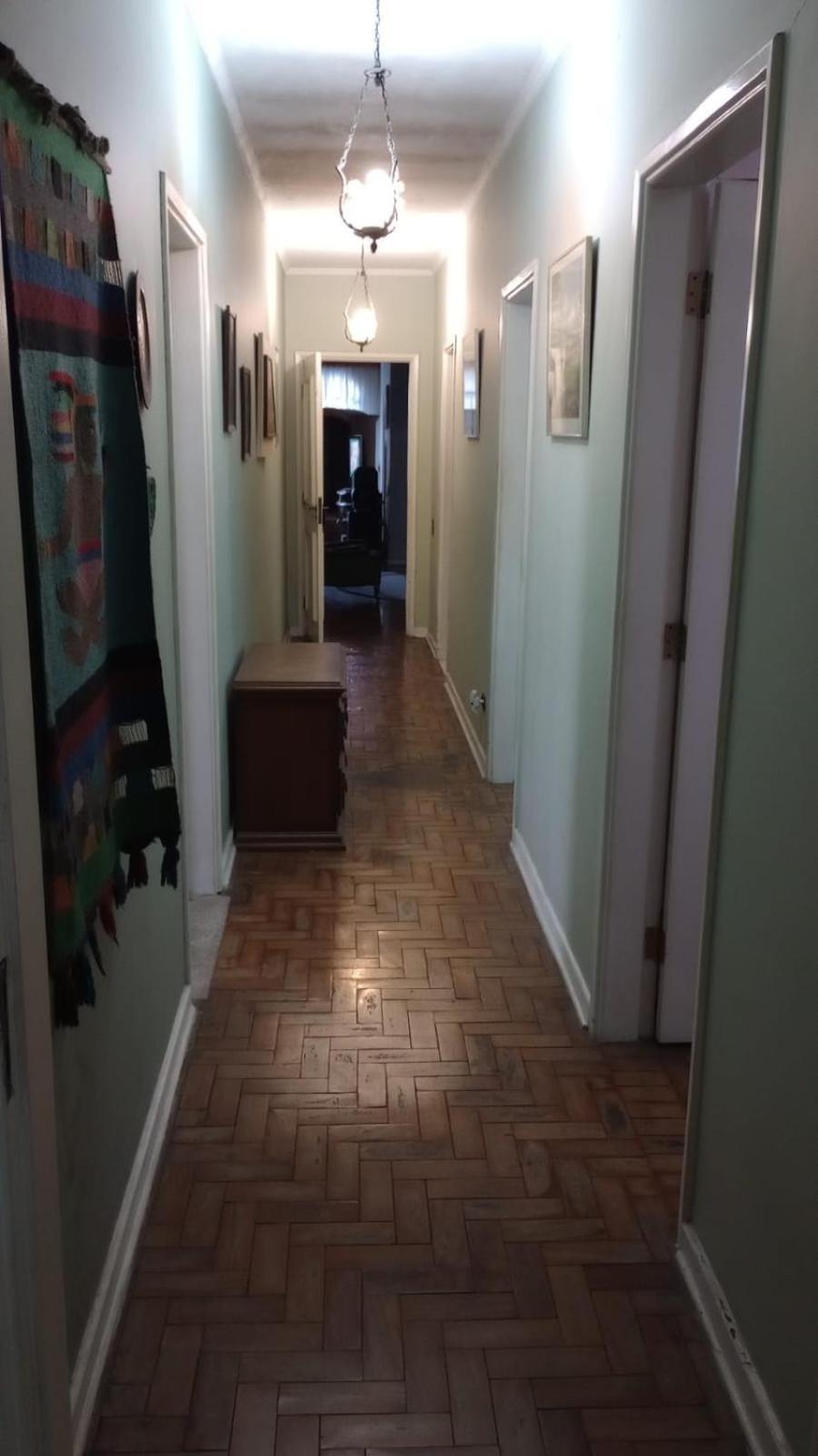 Homestay Pousada Grumixamas Sao Paulo