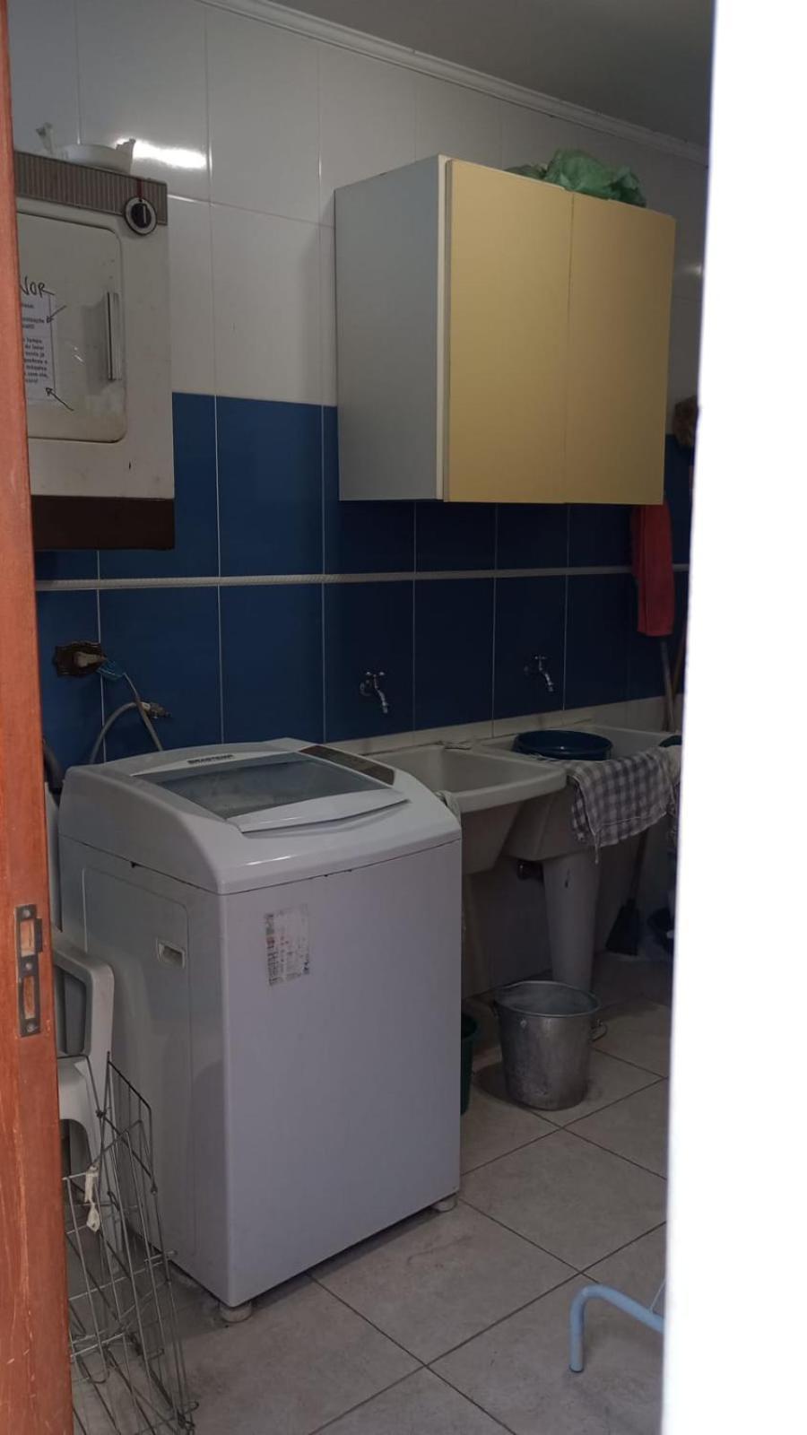 Homestay Pousada Grumixamas *