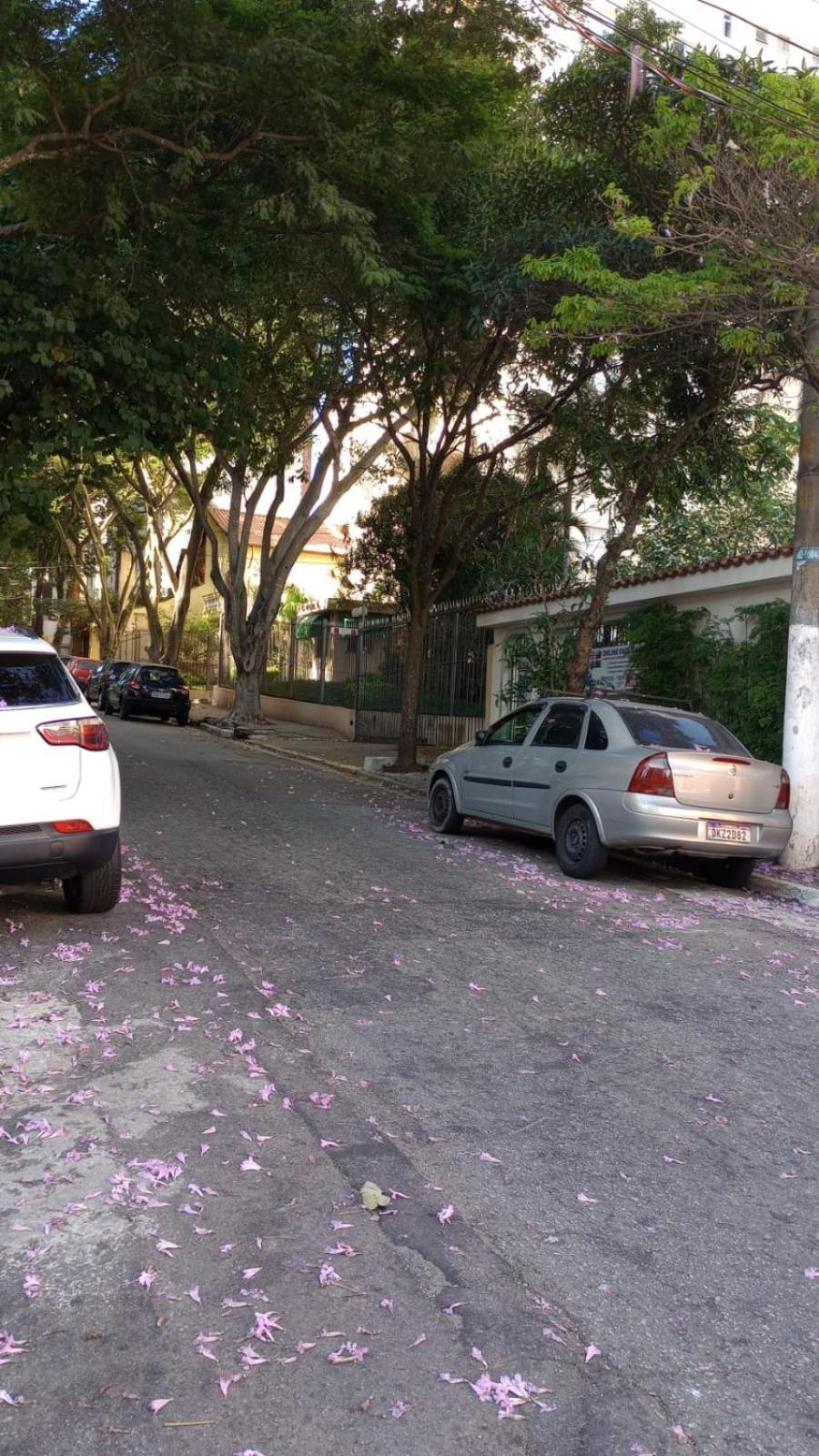 Homestay Pousada Grumixamas *