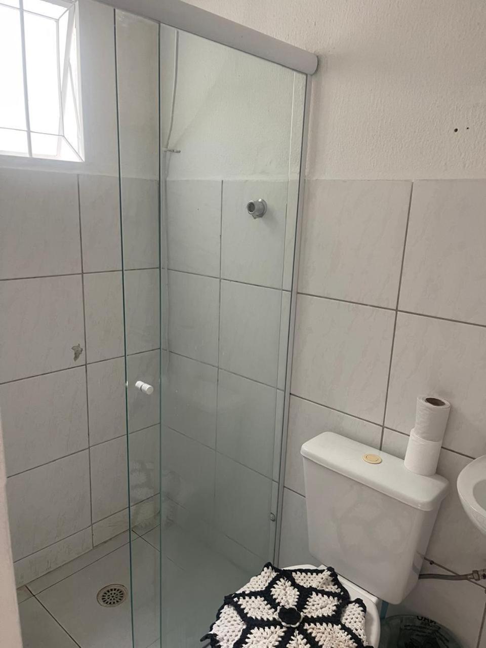 Casa Em Santana Sp Proximo Ao Expo Center Norte Anhembi Metro Santana * Sao Paulo