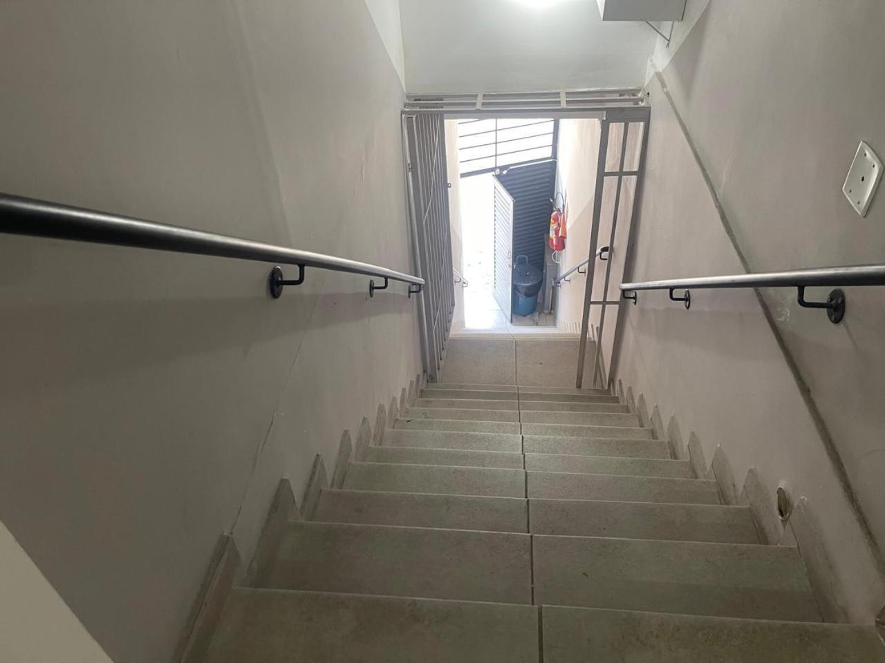Holiday home Casa Em Santana Sp Proximo Ao Expo Center Norte Anhembi Metro Santana