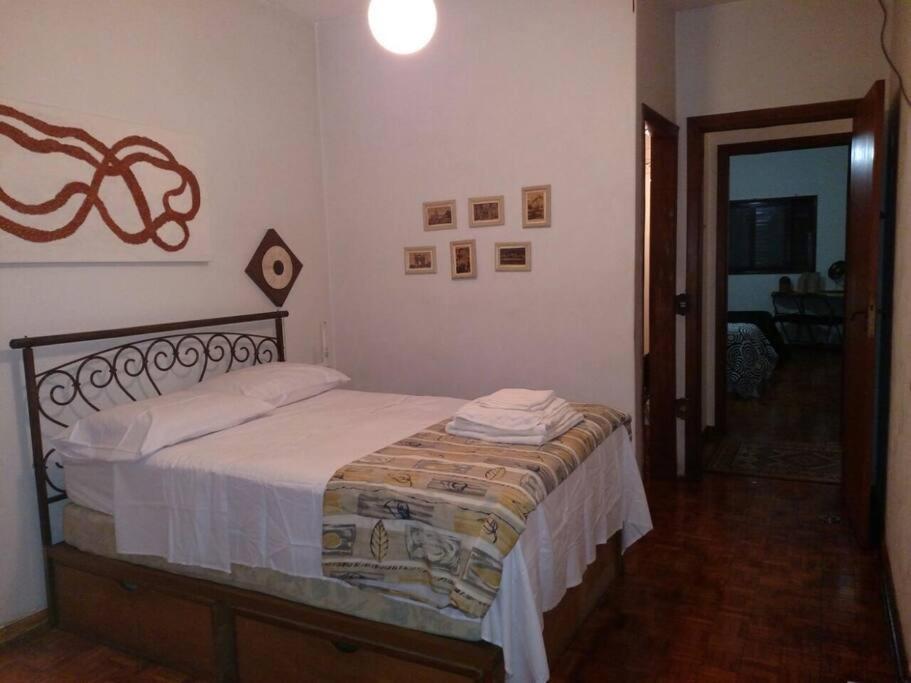 Casa de férias Tranquilidade Na Madalena *