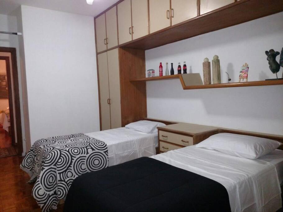 Casa de férias Tranquilidade Na Madalena